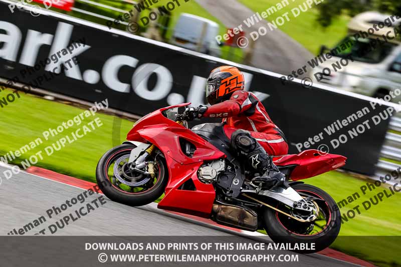 PJ Motorsport 2019;anglesey;brands hatch;cadwell park;croft;donington park;enduro digital images;event digital images;eventdigitalimages;mallory;no limits;oulton park;peter wileman photography;racing digital images;silverstone;snetterton;trackday digital images;trackday photos;vmcc banbury run;welsh 2 day enduro
